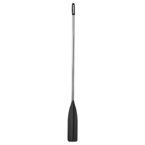 Kimpex Aluminum Roar - 745551