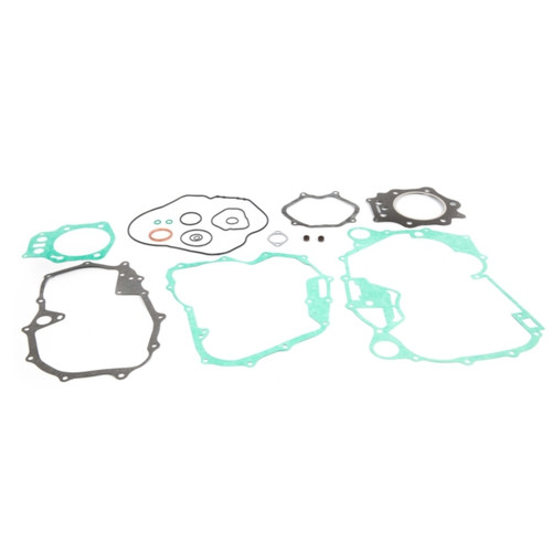 VertexWinderosa Complete Engine Gasket Kit Fits Honda - 059242 - 059242