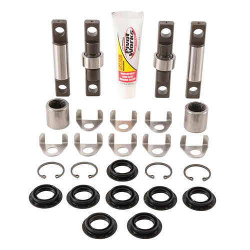 Pivot Works A-Arm Repair Kit KAWASAKI - 347589