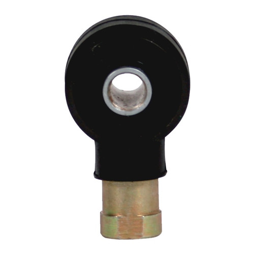 Kimpex ATV Tie Rod End - 104248