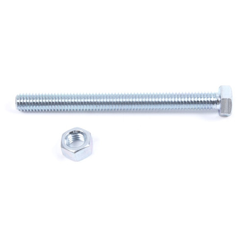 COMMANDER locknut & Bolt - 373009