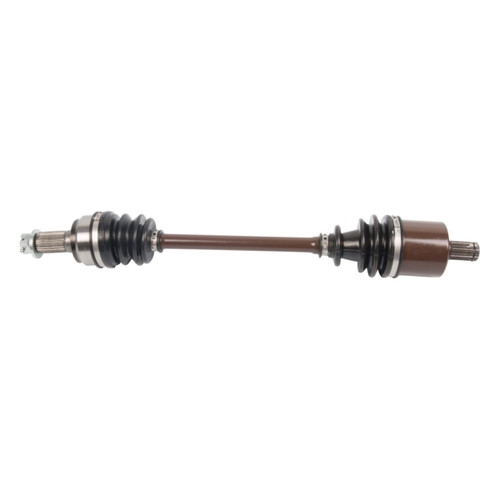 All Balls 6 Ball Heavy Duty Axle POLARIS - 214067