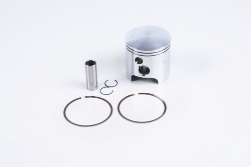 Wiseco Piston Fits Polaris - 488 cc - 290743