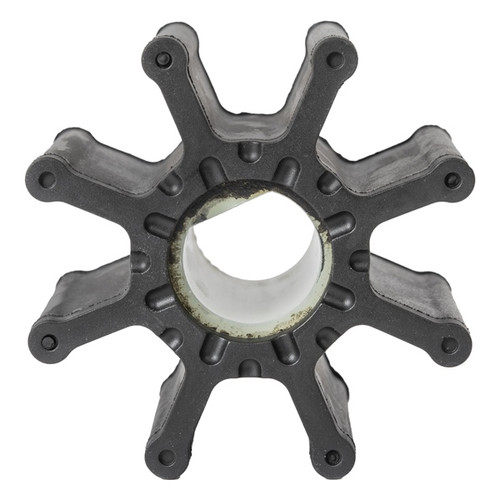 Kimpex Impeller Fits Mercury, Fits Mariner, Fits Mercruiser - 776096