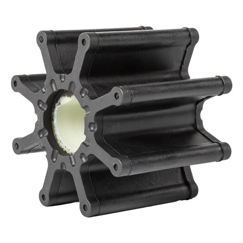 Kimpex Impeller Fits Mercury, Fits Mariner, Fits Mercruiser - 776096