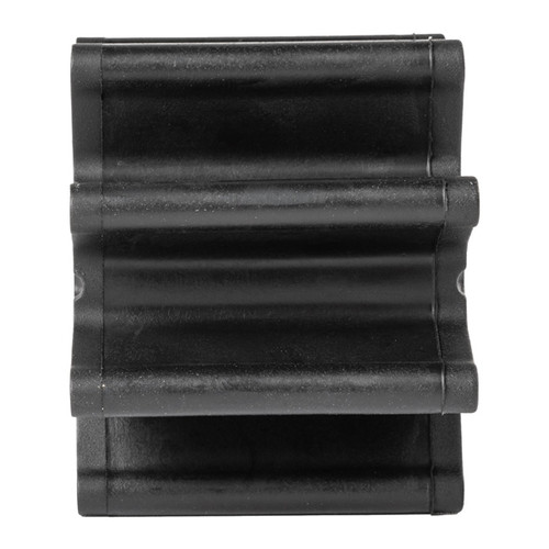 Kimpex Impeller - 776096