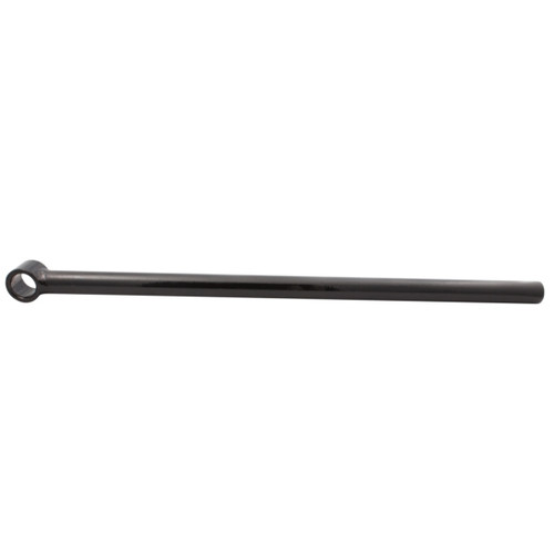 Kimpex Radius Rod Fits Polaris - 105524