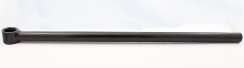 Kimpex Radius Rod POLARIS - 105524