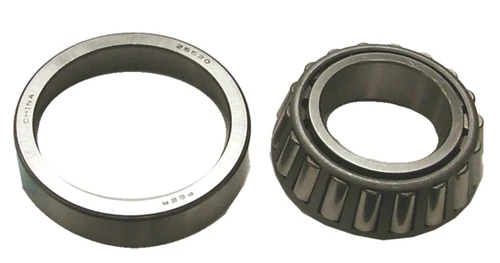 Sierra Forward Gear Bearing 18-1156 - 722321