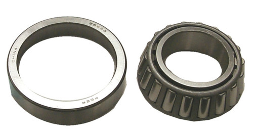Sierra Forward Gear Bearing 18-1156 - 722321