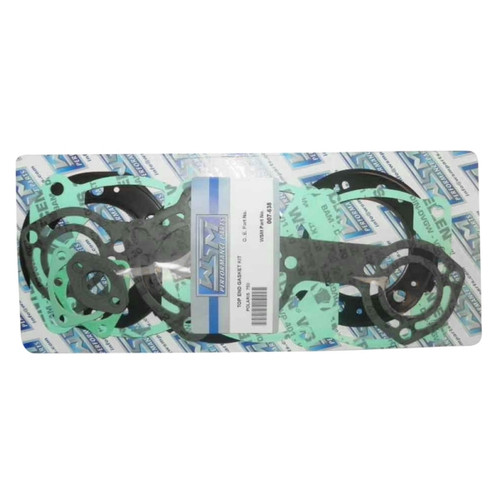 WSM Engine Gasket Top End Kit POLARIS - 796909 - 796909