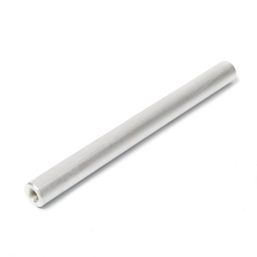 Kimpex Slide Suspension Cross Shaft 04-429-02 - 110152