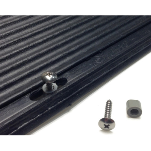 Caliber LowPro GripGlides Bushings Kit - 202299