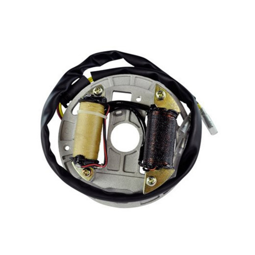 Kimpex HD Stator KAWASAKI, SUZUKI - 285665 - 285665