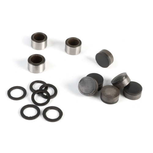 EPI Primary Button and Rollers Kits Polaris - 295787