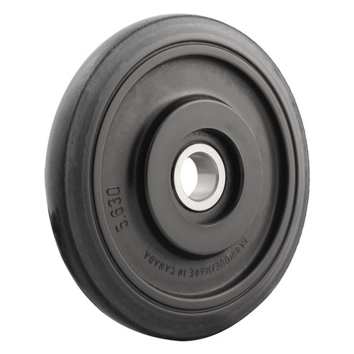 Kimpex Idler Wheel Plastic - ARCTIC CAT, YAMAHA - 298891