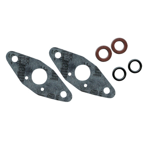 VertexWinderosa Power Valve Gasket Sets Fits Ski-doo - 304142
