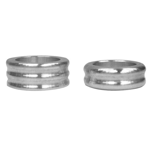 High Lifter Lift Kit Spring Spacer - 309202