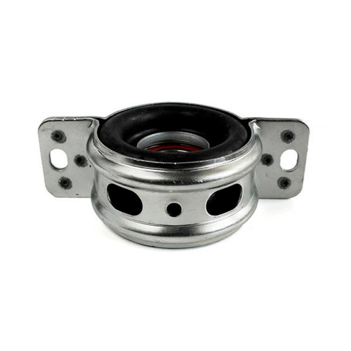 EPI DriveShaft Support Bearing - 294349