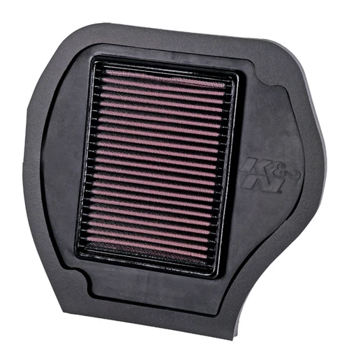 K&N High-Flow OEM Air Filter YAMAHA - 027045