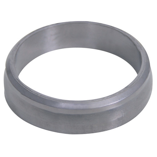 Kimpex Exhaust Gaskets YAMAHA - 131852