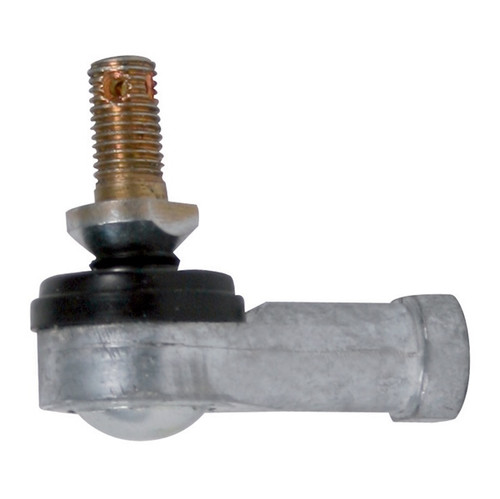 Kimpex ATV Tie Rod End - 104249
