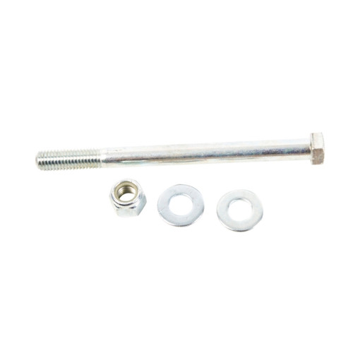COMMANDER Front Fixed Wheel Bolt - 373021
