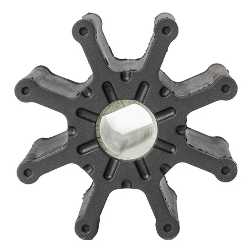 Kimpex Impeller Fits Mercury, Fits Mariner, Fits Mercruiser - 776097