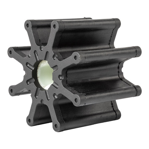 Kimpex Impeller Fits Mercury, Fits Mariner, Fits Mercruiser - 776097