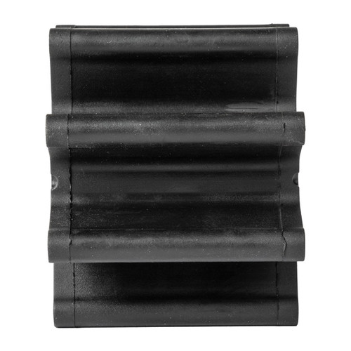 Kimpex Impeller Fits Mercury, Fits Mariner, Fits Mercruiser - 776097