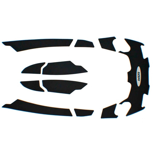 WSM Traction Mat - 794134