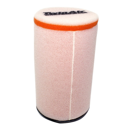 Twin Air Dual Stage Air Filter Fits Honda - 025059