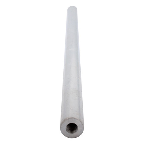 Kimpex Slide Suspension Cross Shaft 04-429-03 - 101056