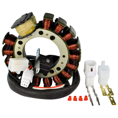 Kimpex HD Stator Fits Yamaha - 285666 - 285666