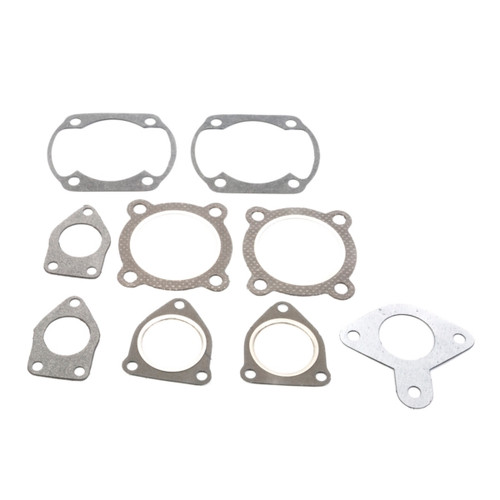 VertexWinderosa Pro-Formance Top End Gasket Sets Fits Yamaha - 09-710142 - 303997