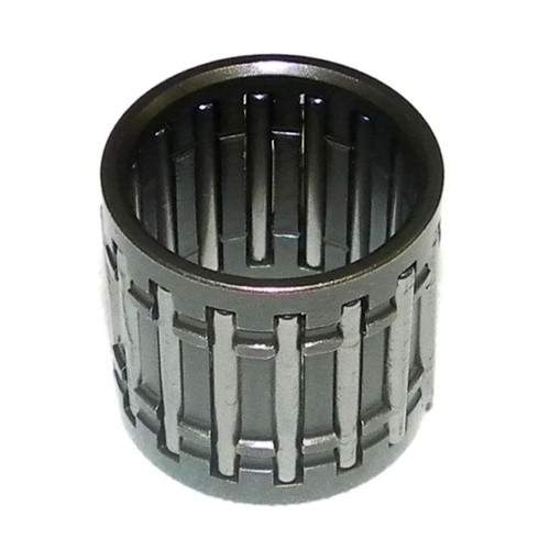 WSM Needle Bearing - 797476