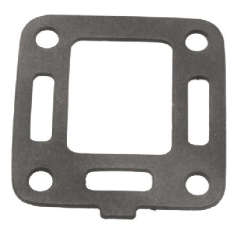 Sierra Exhaust Elbow Gasket 18-2833 - 717227