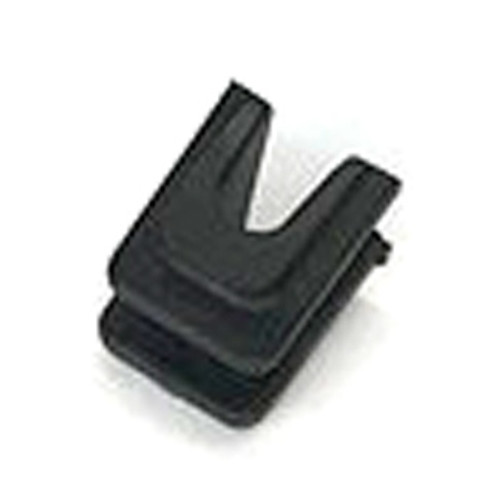 CVTech Slider Button for pulley - 278190