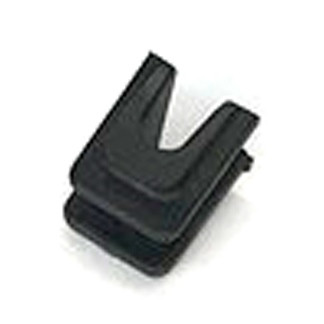 CVTech Slider Button for pulley - 278190