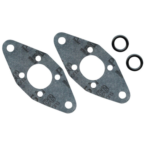 VertexWinderosa Power Valve Gasket Sets Fits Ski-doo - 304143