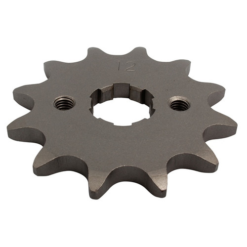 Kimpex Drive Sprocket 520 - Fits Honda - Front - 299062