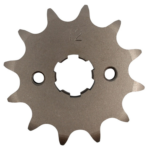 Kimpex Drive Sprocket 520 - Fits Honda - Front - 299062