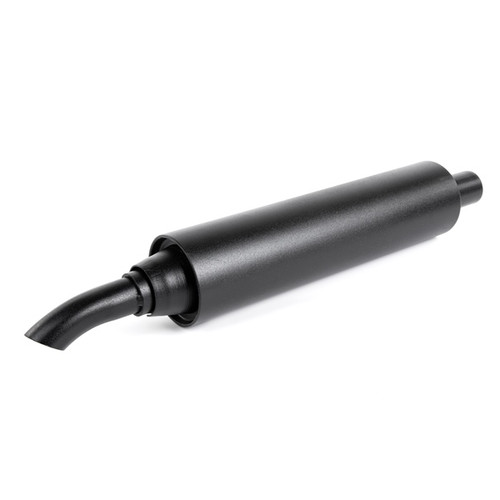 Kimpex Universal Muffler - 418003
