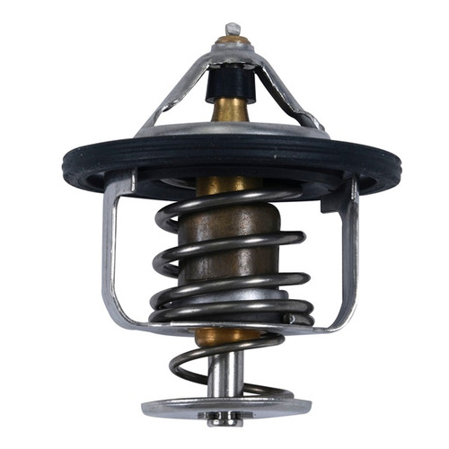All Balls Thermostat Fits Polaris - 16-3004 - 347025