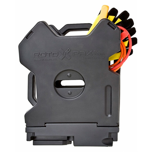 ROTOPAX 2 Gallon Containers Storage - 175110