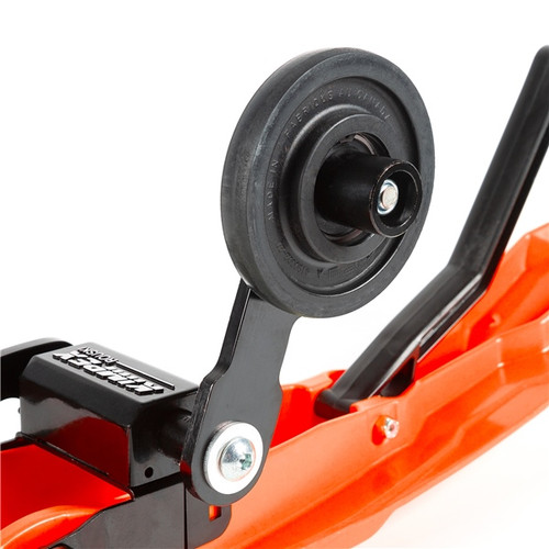 Kimpex Rouski Pegs Kit - 472569