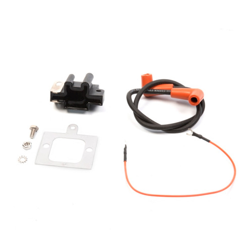 Sierra 183-2303 Ignition Coil Fits OMC - 183-2303 - 715197