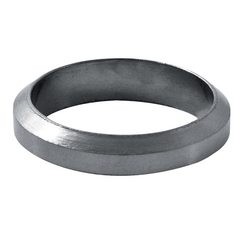 Kimpex Exhaust Gasket Fits Yamaha - 131854