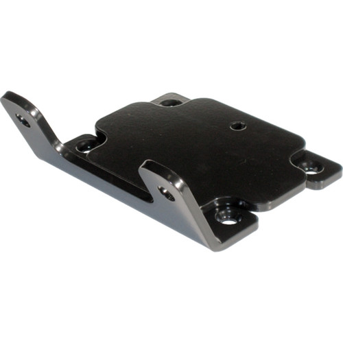 KFI Products Winch Bracket 218615 - 218615