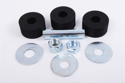 COMMANDER Anti-rotation damper(s) - 373032